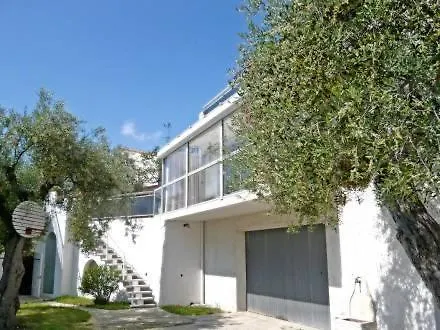 L'aventure Apartment *